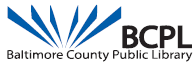 Baltimore County Public Library